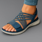 Aura - Comfortable Walking Sandals product image