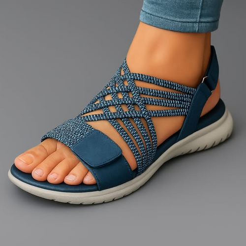 Aura - Comfortable Walking Sandals product image
