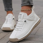 Thalia - Comfy Casual Sneakers product image