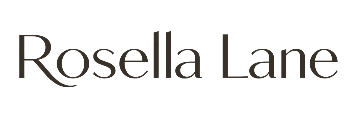Rosella Lane