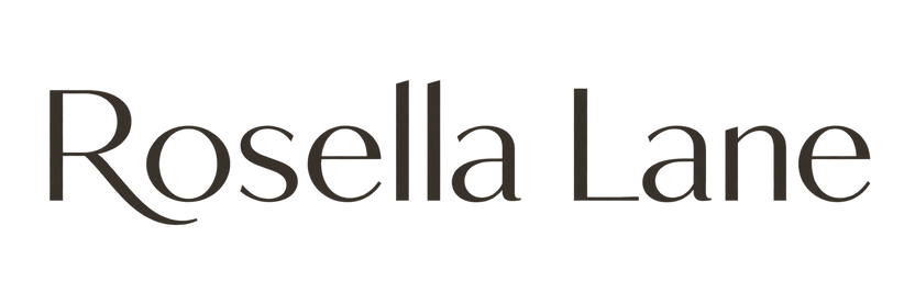 Rosella Lane
