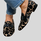 Lorelei - Comfortable Women's Loafers product image